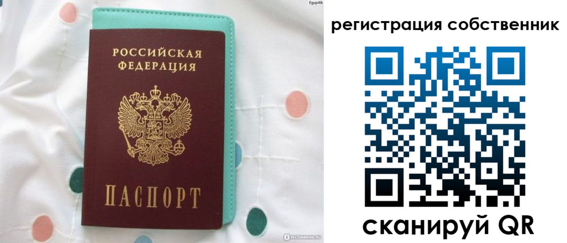 прописка для школы в Ставропольском крае